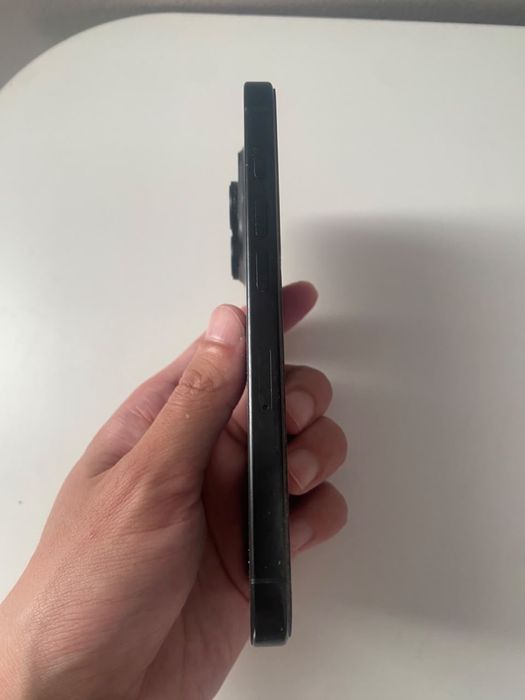 Iphone 16 pro в идеальном состояний