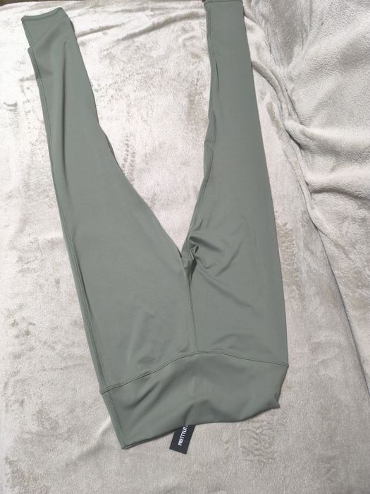 Colanți pentru sport Prettylittlething mărimea S