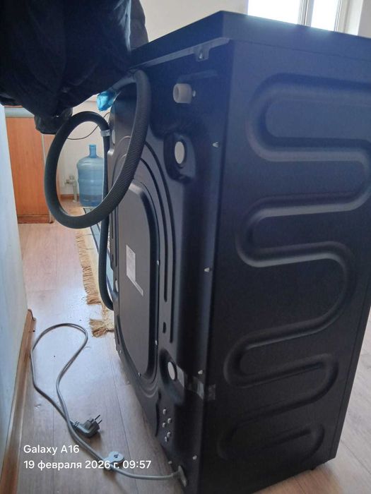 Продам на запчасти