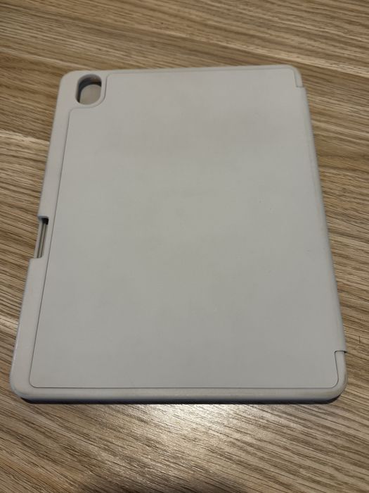Vand husa ipad air 11 inch m2