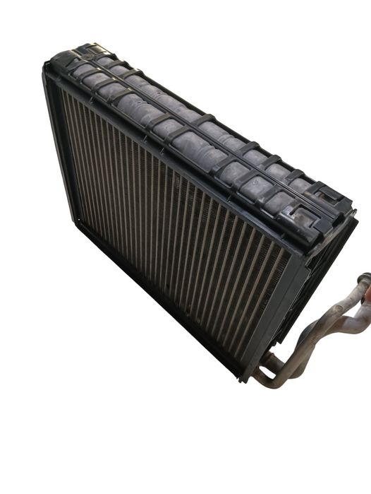 Radiator Aeroterma Mercedes-Benz S-Class Coupe Vii C217 2014 - >
