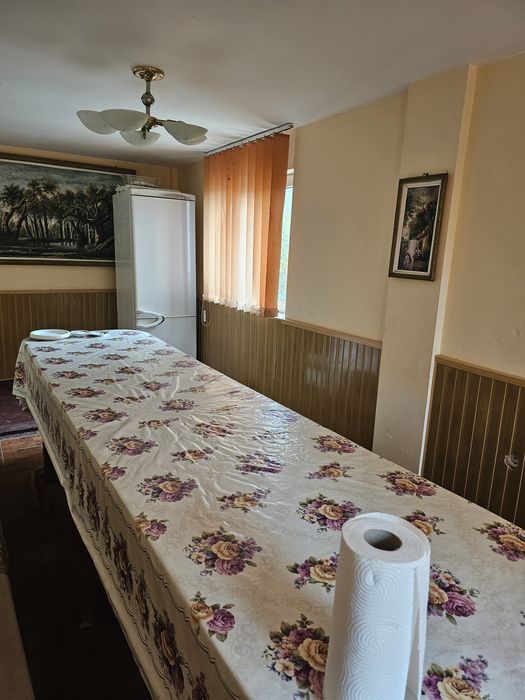 Vânzare  casa  Vârtoapele de Jos