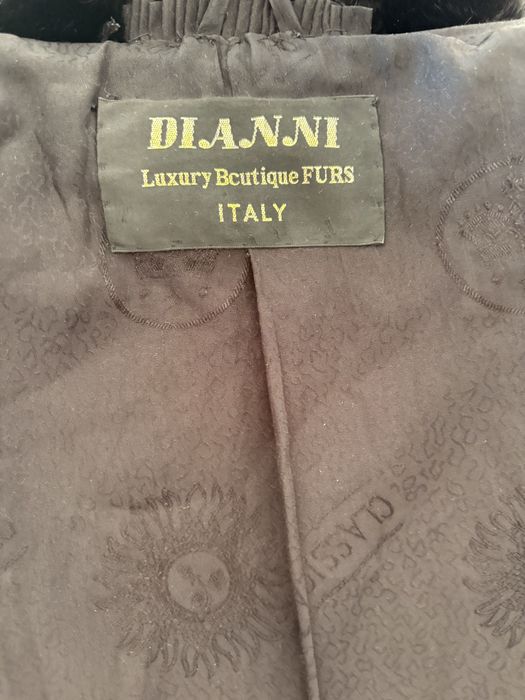 Продам   шубу