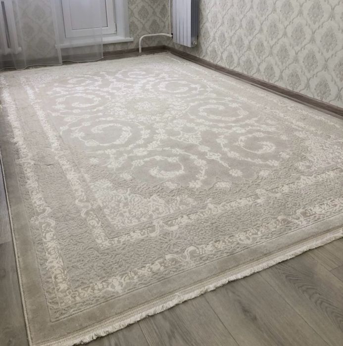 Продам ковер
