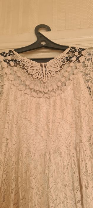 Платье женское нарядное