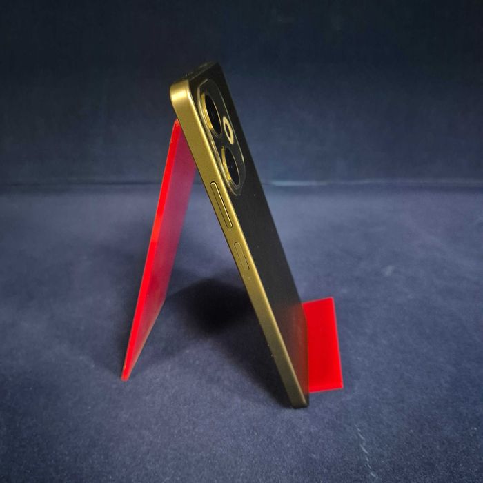 Oppo A5 Pro ( B33542.1 / Ag28 Doi Baieti ) Garantie 2 ani !