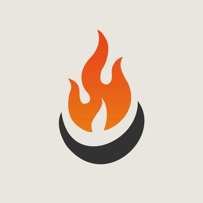 Дизайн и полиграфия