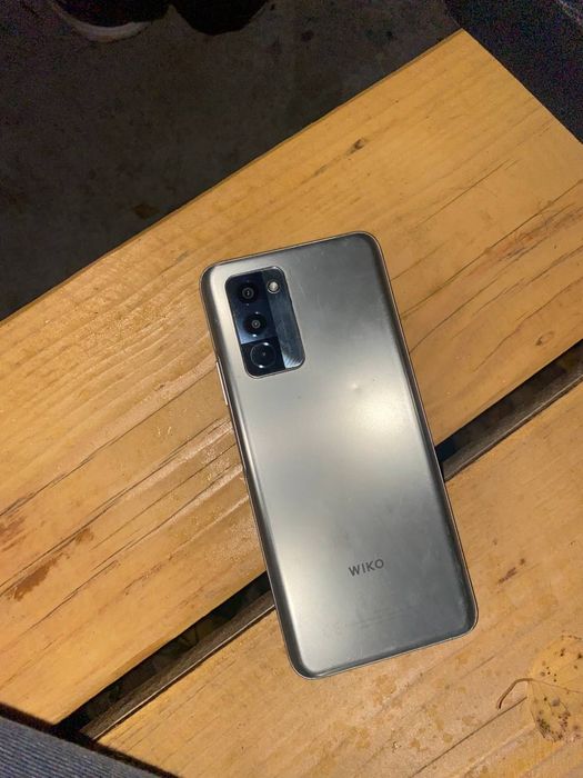 Обмен в wiko 10 на 128