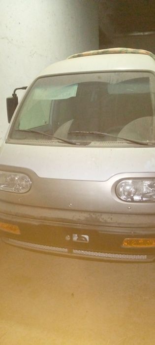 Damas 2024 salondan uygacha kelgan