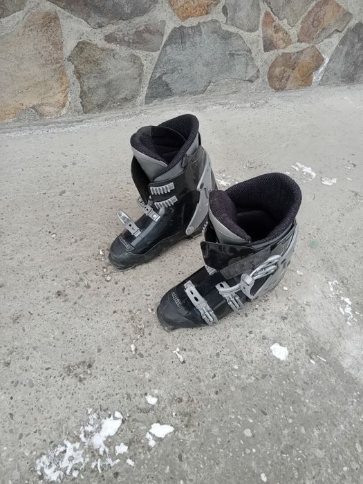 Clăpari  de vinzare