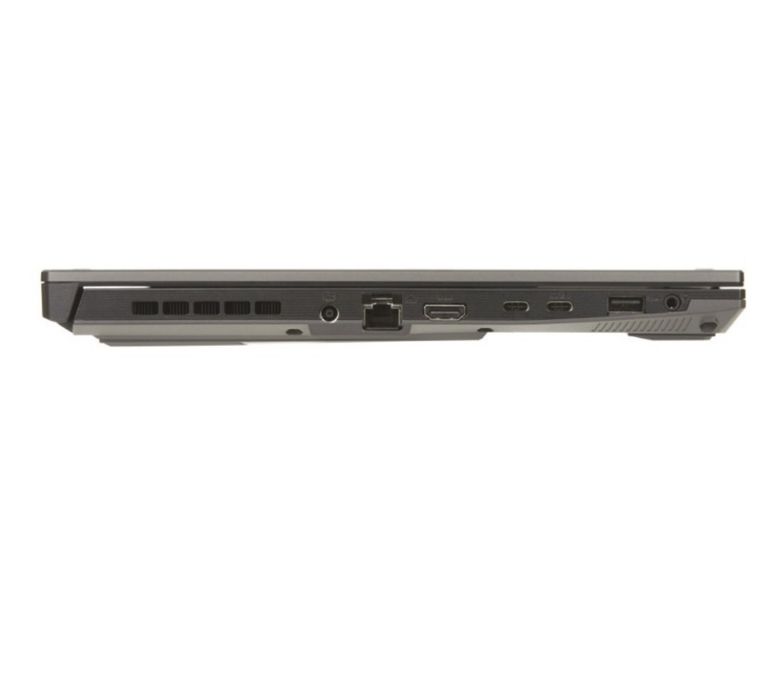 Asus TUF Gaming F15