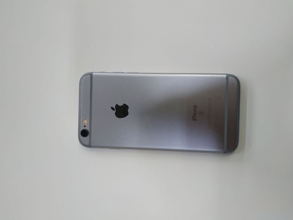 iphone 6s 128gb abmen iphone x iphone 7+ iphone 8