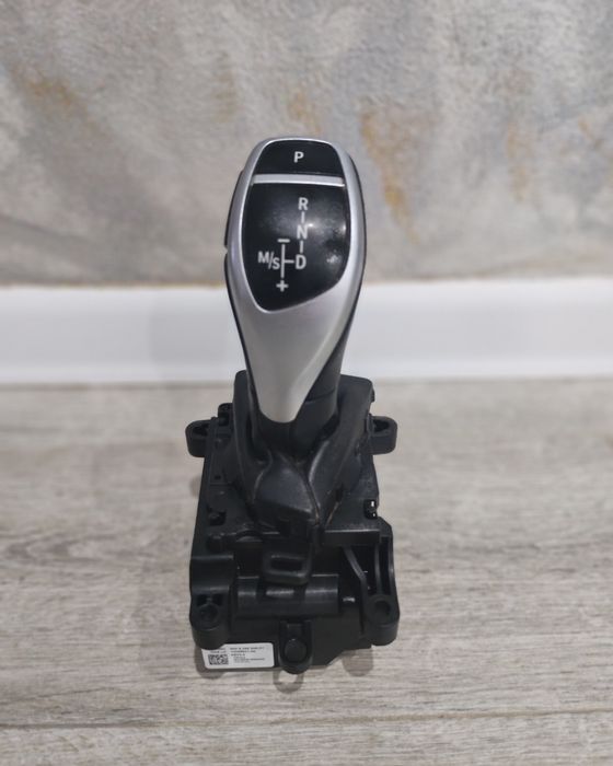 Maneta schimbător de viteze  Bmw