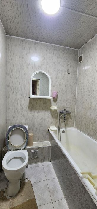 Квартира, Себзар,  Ганга 1в2/2/4, 56500у.е. торг