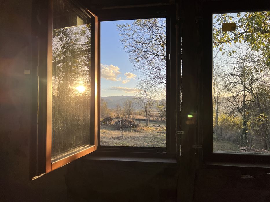 Продава се Къща в с. Поцърненци, Област Перник - 44 кв.м за 1043 €/кв.м - Снимка #5