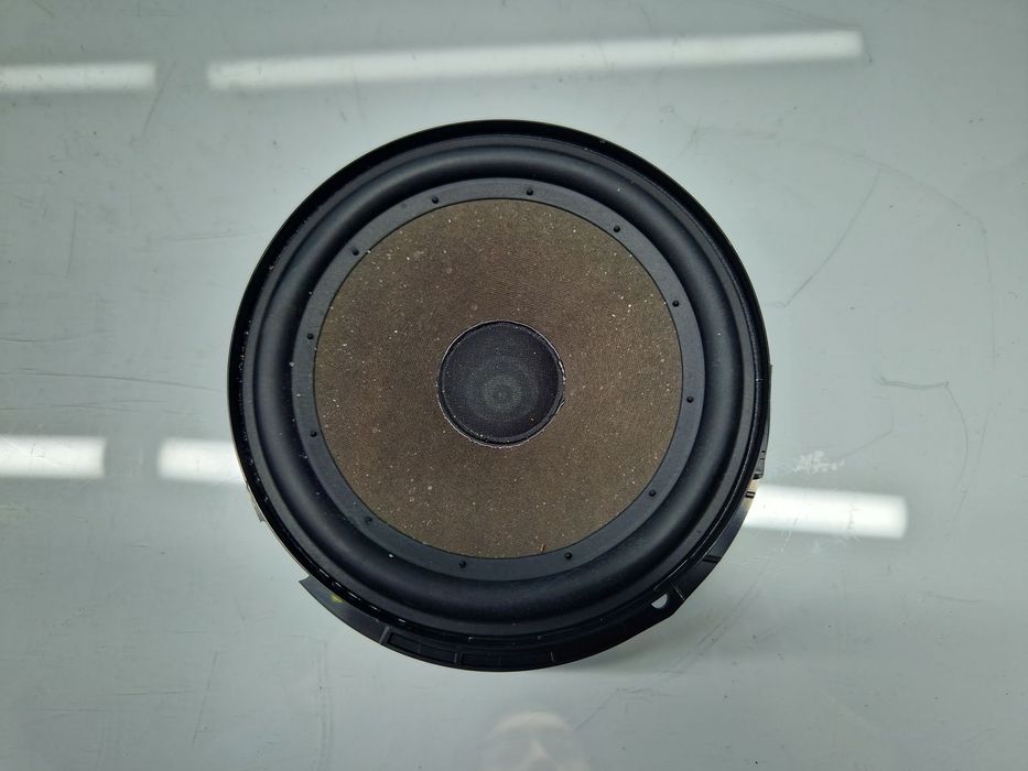 Boxa stanga fata Volkswagen Golf 6 (5K1) [Fabr 2009-2013] 1K8035454