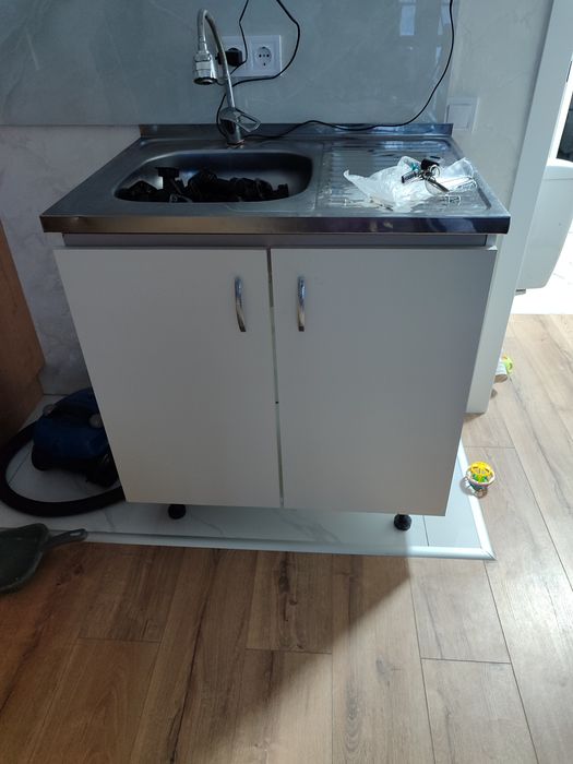 Продам Мойку состояние отличное