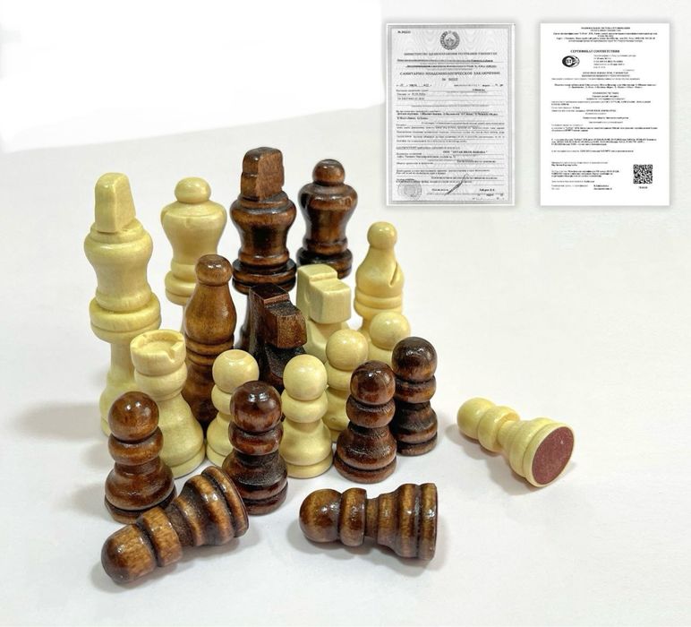 Shaxmat,Shashka/шахматы, шашки