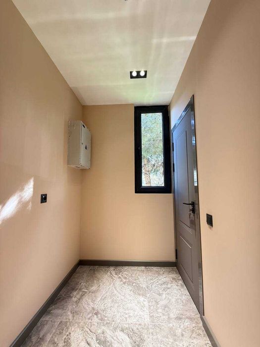 Сдается в аренду коммерческое помещение! Первая Линия! Ц6