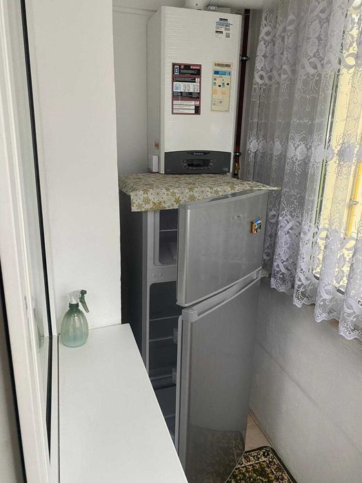 Inchiriez apartament 2 camere, Marasesti