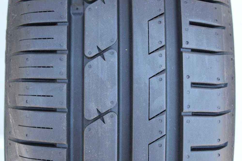 Anvelope vara noi 185/65R15, 88T, Giti