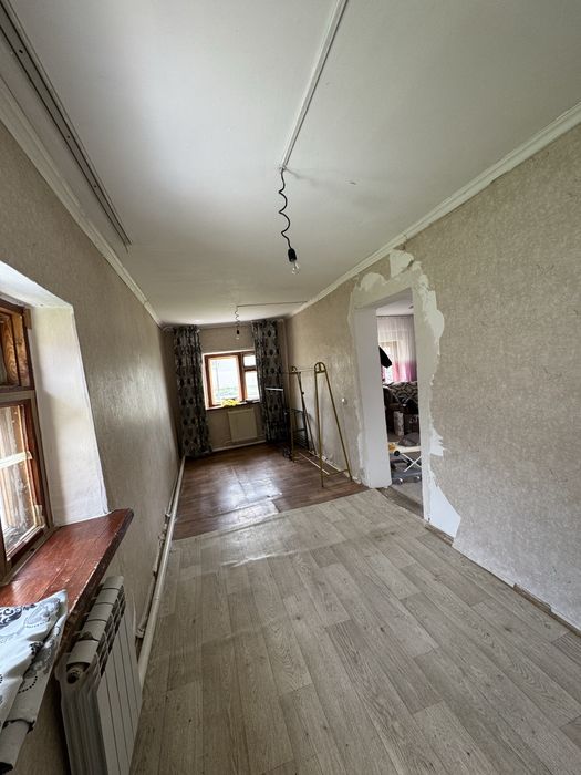 Сдается памещение