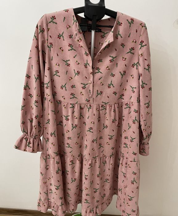 Платья качесво жаксы