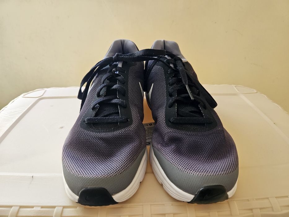 Дамски маратонки Nike Air max 38.5