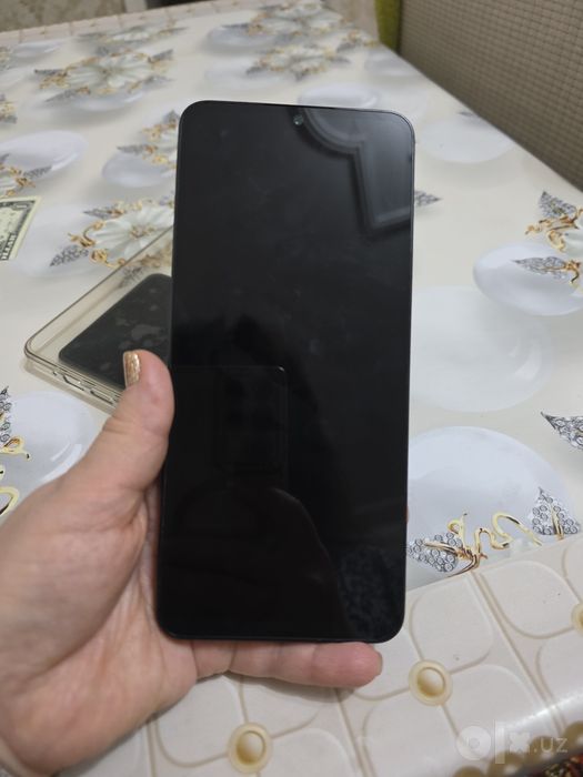 Redmi 14C.     256Gb
