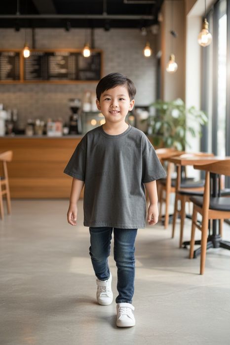 ‼️Распродажа!!! Двойки ВСЕГО-1900ТГ!!