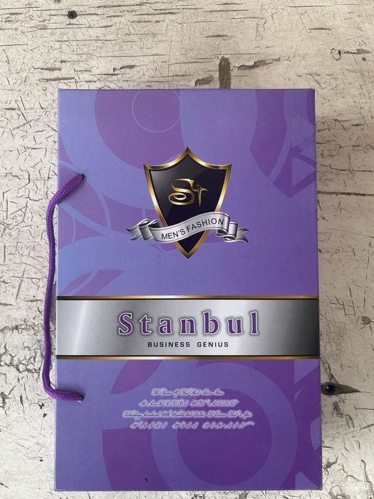 Рубашка мужская / Ерлер көйлегі