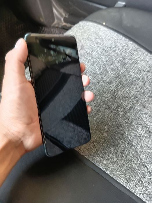 Honir X7C 128/6 tali idial telefon