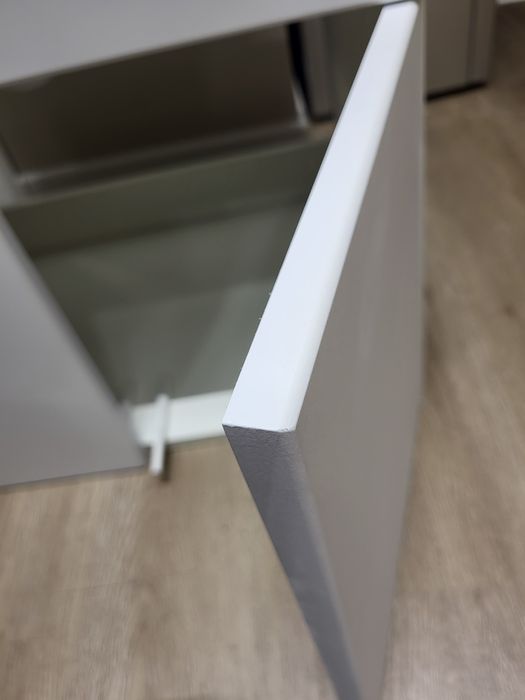 Grohe Раковина и сместитель