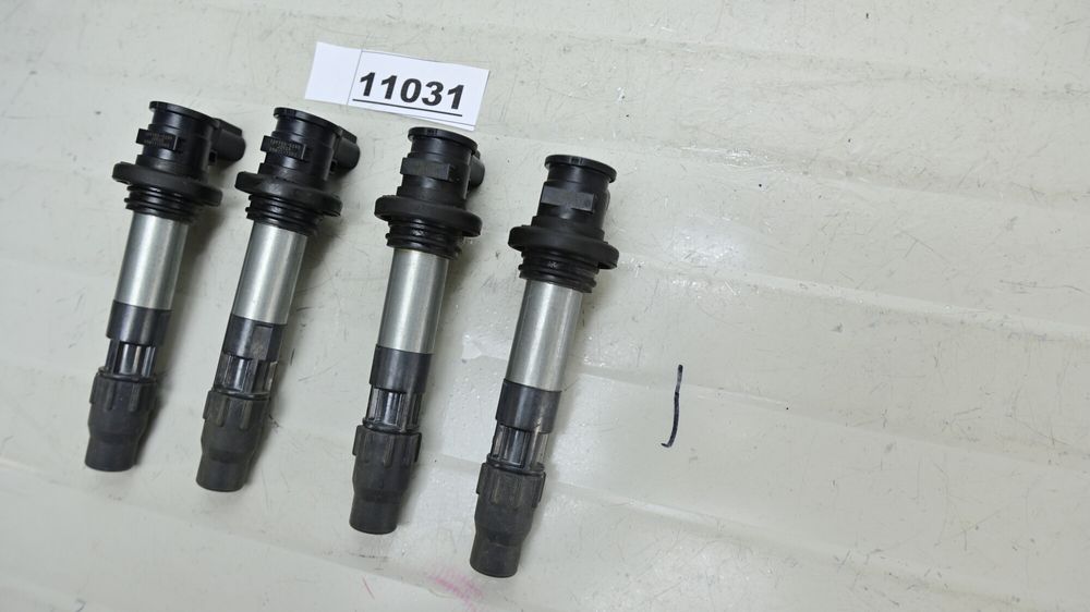 Bobine De Aprindere Suzuki GSXR 750 / 600 2008