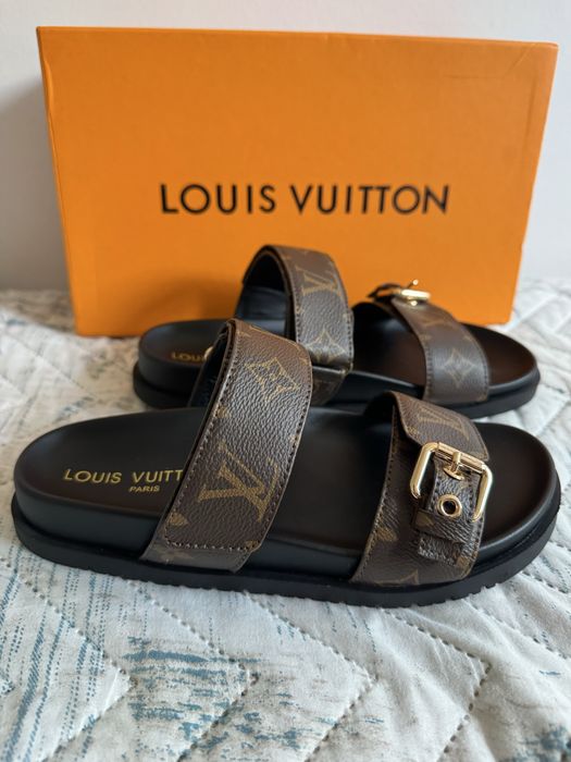 Чехли Louis Vuitton