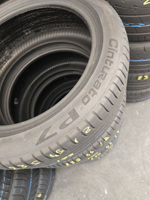 235 45 18 pirelli