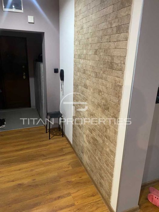 Продава се Тристаен апартамент в Пловдив, Кършияка - 128 кв.м за 1797 €/кв.м - Снимка #4