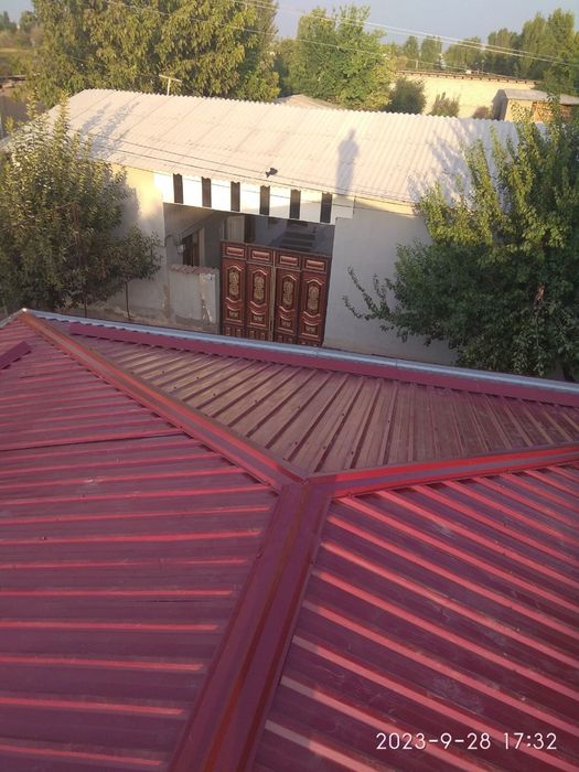 Том ёпамиз.demontaj qilamiz