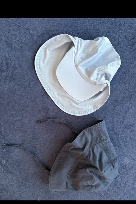 Costum de baie bebelusi H&M