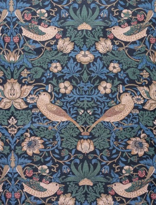 Покрывало 150*220 Новое