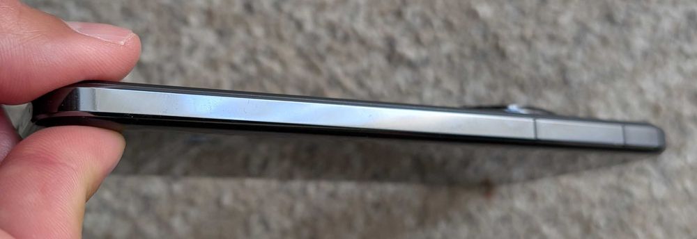 Honor Magic 7 Pro, 512GB, нов