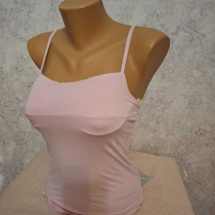 DIEZEL  Розов Потник