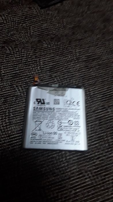 Baterie originala Samsung s53 5G.
