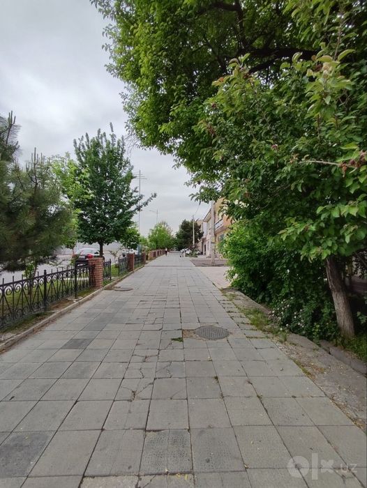 СРОЧНО! ПЕРВАЯ ЛИНИЯ! Улица Мукими- 8 соток!