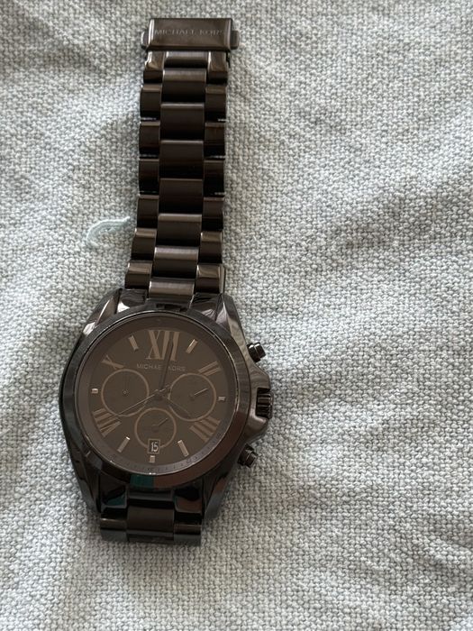 Дамски часовник Michael Kors