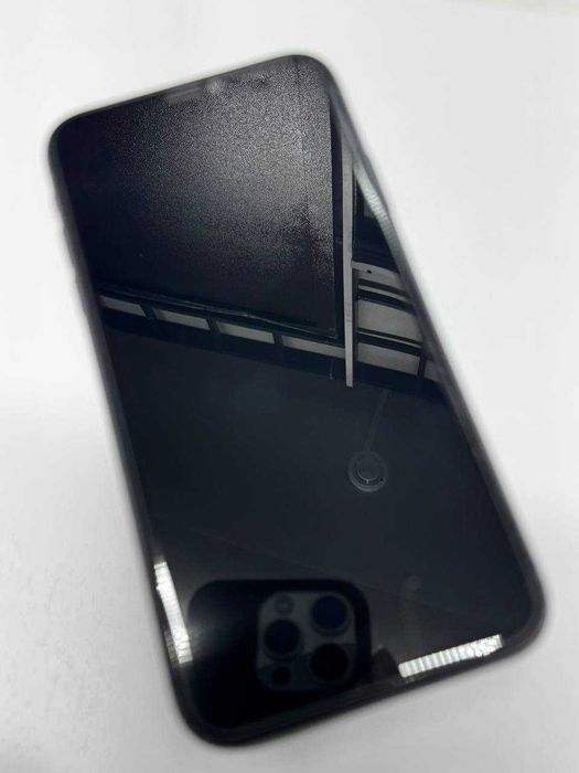 Марка iPhone: Apple iPhone 11 Память: 128 Gb