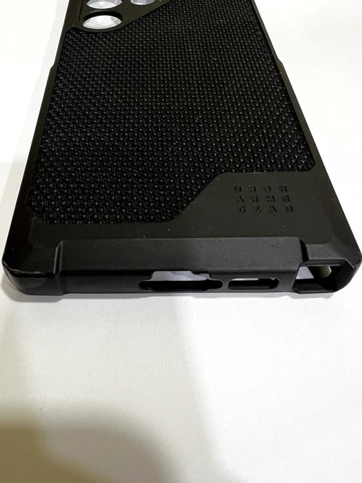 Чехол для samsung galaxy s23 ultra 5G