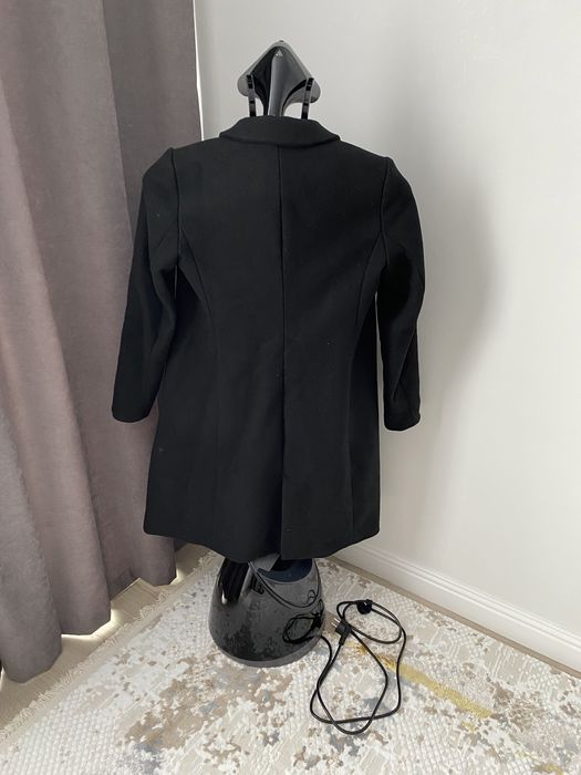 Продается Пальто