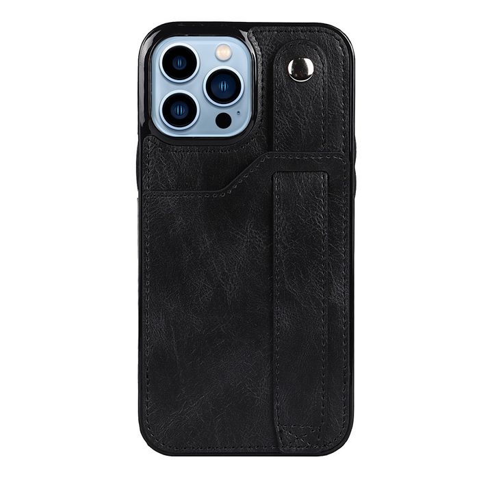 Iphone 15 pro max uchun chexol