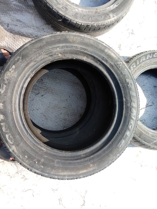 Бу балон 20 мын срочна